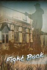Watch Fight Back Vumoo