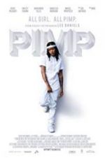 Watch Pimp Vumoo