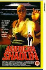 Watch American Shaolin Vumoo
