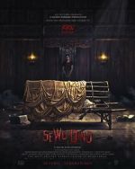 Watch Sewu Dino Vumoo