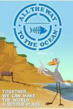 Watch All the Way to the Ocean Vumoo