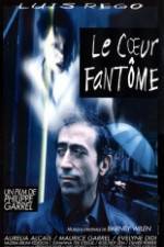 Watch Le coeur fantôme Vumoo