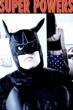 Watch Super Powers Vumoo
