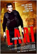 Watch Lari Vumoo