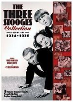 Watch Uncivil Warriors (Short 1935) Vumoo