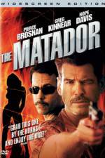Watch The Matador Vumoo
