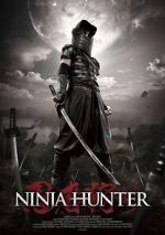 Watch Ninja Hunter Vumoo