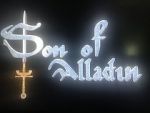 Watch Son of Alladin Vumoo