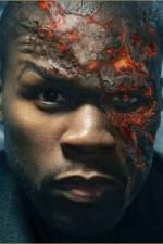 Watch Before I Self Destruct Vumoo