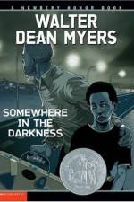 Watch Somewhere in the Darkness Vumoo