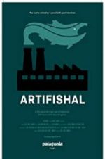 Watch Artifishal Vumoo