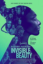 Watch Invisible Beauty Vumoo