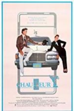 Watch My Chauffeur Vumoo