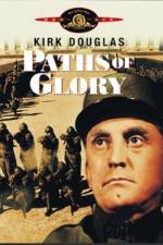 Watch Paths of Glory Vumoo
