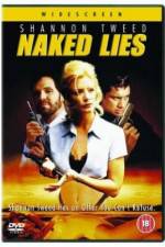 Watch Naked Lies Vumoo