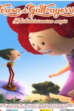 Watch Elf on the Run Vumoo