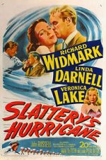 Watch Slattery's Hurricane Vumoo