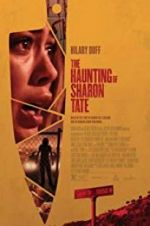 Watch The Haunting of Sharon Tate Vumoo