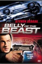 Watch Belly of the Beast Vumoo