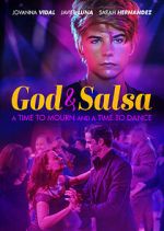Watch God & Salsa Vumoo