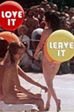 Watch Love It, Leave It Vumoo