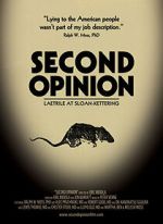 Watch Second Opinion: Laetrile at Sloan-Kettering Vumoo