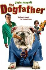 Watch The Dogfather Vumoo