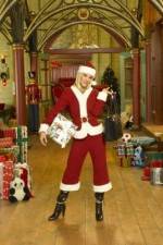 Watch Santa Baby 2 Vumoo