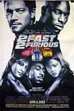 Watch 2 Fast 2 Furious Vumoo