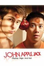 Watch John Apple Jack Vumoo