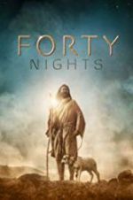 Watch 40 Nights Vumoo