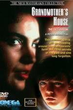Watch Grandma's House Vumoo