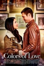 Watch Colors of Love Vumoo