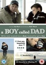 Watch A Boy Called Dad Vumoo