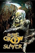 Watch Scarecrow Slayer Vumoo