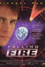 Watch Falling Fire Vumoo