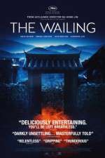 Watch The Wailing Vumoo