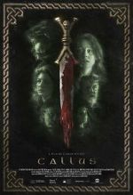 Watch Callus (Short 2023) Vumoo