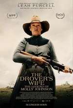 Watch The Drover's Wife Vumoo