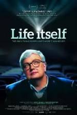 Watch Life Itself Vumoo