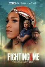 Watch Fighting to Be Me: The Dwen Curry Story Vumoo