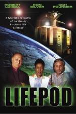 Watch Lifepod Vumoo