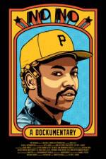 Watch No No: A Dockumentary Vumoo