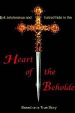Watch Heart of the Beholder Vumoo