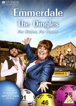 Watch Emmerdale: The Dingles - For Richer for Poorer Vumoo