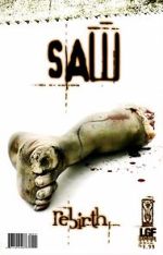 Watch Saw Rebirth (Short 2005) Vumoo