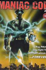 Watch Maniac Cop 2 Vumoo