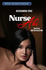 Watch Nurse Abi Vumoo