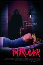 Watch Intruder Vumoo