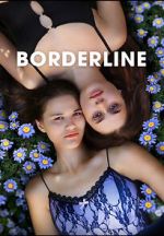Watch Borderline Vumoo